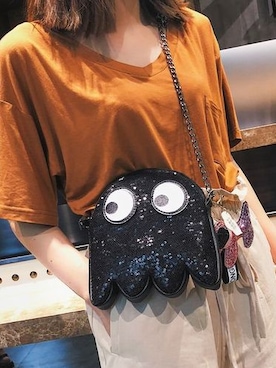 styleagentさんのコーディネート