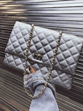 styleagentさんのコーディネート