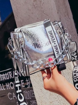 styleagentさんのコーディネート