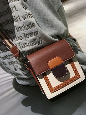 styleagentさんのコーディネート