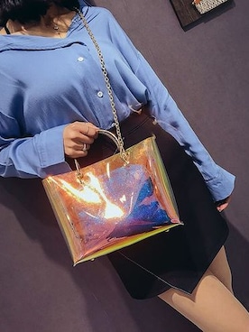 styleagentさんのコーディネート