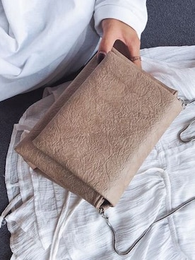 styleagentさんのコーディネート