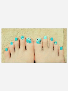 ぽん。さんのコーディネート