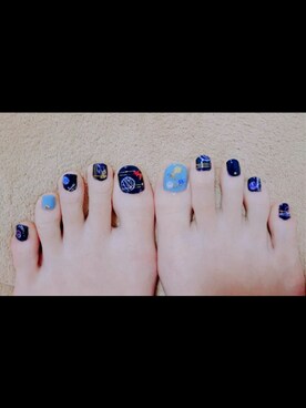 ぽん。さんのコーディネート