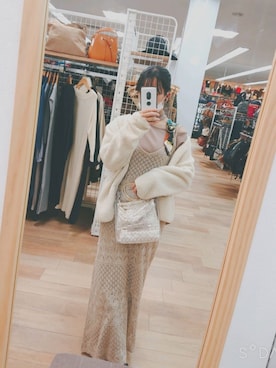 abeliaaさんのコーディネート