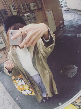 zuuusiiiさんのコーディネート