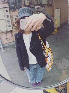 zuuusiiiさんのコーディネート