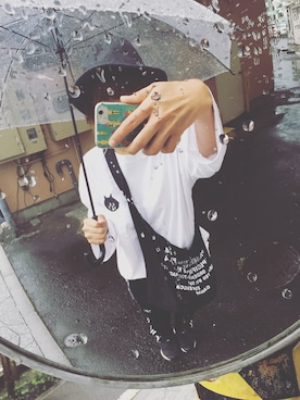 zuuusiiiさんのコーディネート