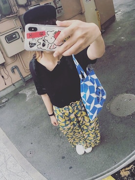 zuuusiiiさんのコーディネート