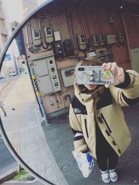 zuuusiiiさんのコーディネート