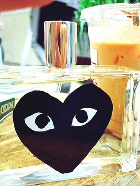  たっくんさんのコーディネート