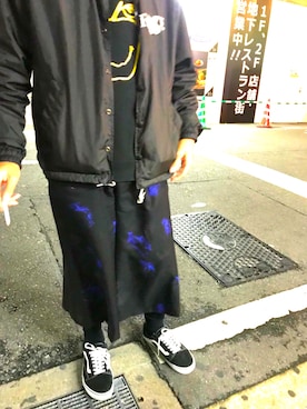 たっくんさんのコーディネート