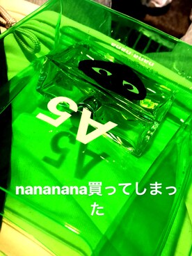  たっくんさんのコーディネート