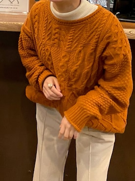 ☀️さんのコーディネート