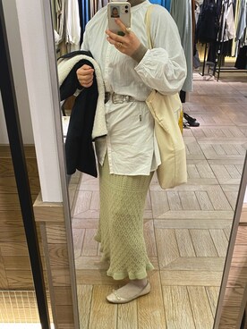 ☀️さんのコーディネート