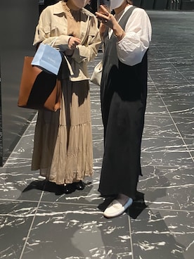 ☀️さんのコーディネート