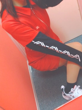 ohichaaanさんのコーディネート