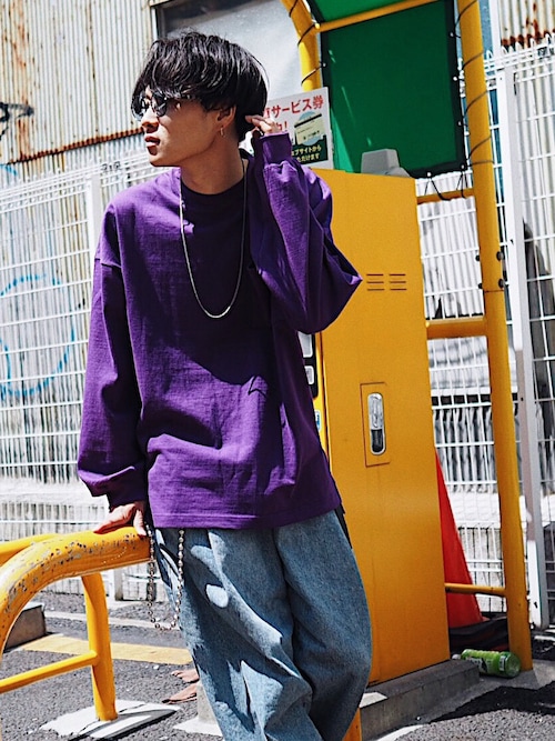 Ryoさんのコーディネート