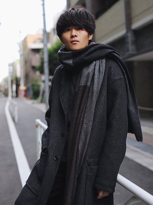 Ryoさんのコーディネート