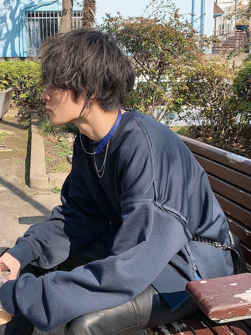 Ryoさんのコーディネート