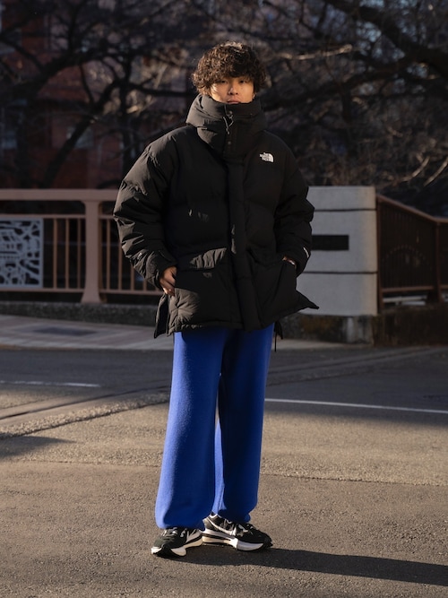 Ryoさんのコーディネート