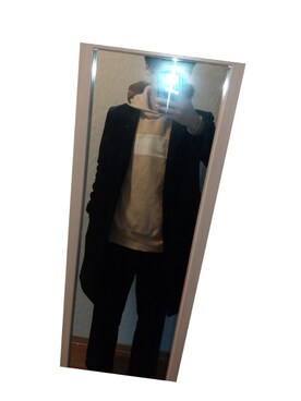 nahiさんのコーディネート