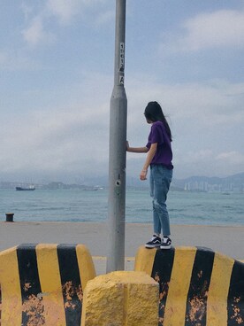 tszting1220さんのコーディネート