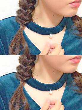 minaさんのコーディネート