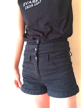 minaさんのコーディネート