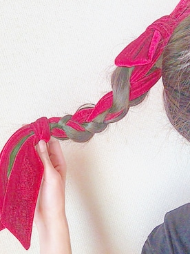 minaさんのコーディネート