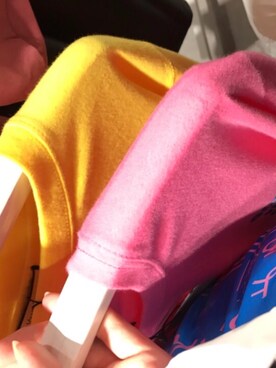 SUMILE.さん（レディース・164cm）の冬コーディネート