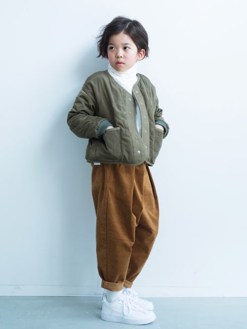 Amatonさんのコーディネート