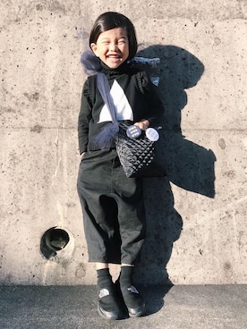 Amatonさんのコーディネート