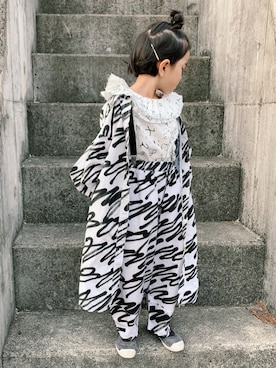 Amatonさんのコーディネート