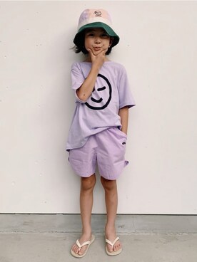 Amatonさんのコーディネート