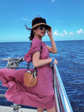 kelly さんのコーディネート