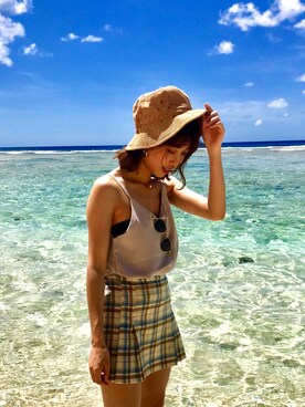 kelly さんのコーディネート