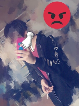 きょーやさんのコーディネート