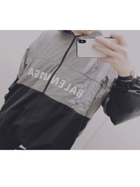 かずきさんのコーディネート