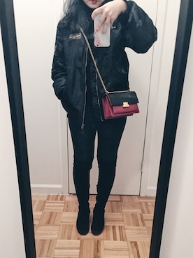 Iristyさんのコーディネート