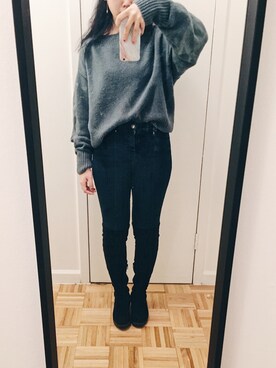 Iristyさんのコーディネート