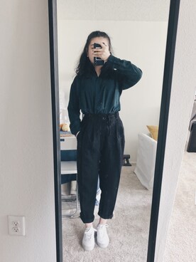 Iristyさんのコーディネート