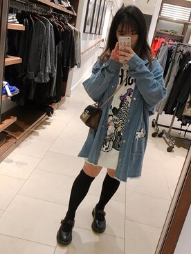 meowllenさんのコーディネート