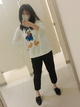 meowllenさんのコーディネート