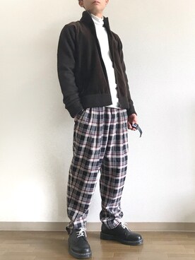 たける°。さんのコーディネート