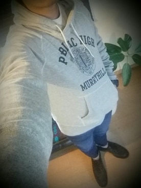 akiさんのコーディネート