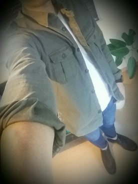 akiさんのコーディネート