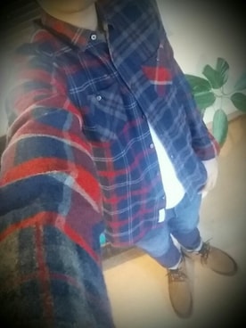 akiさんのコーディネート