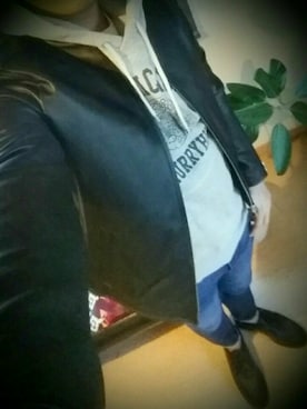 akiさんのコーディネート