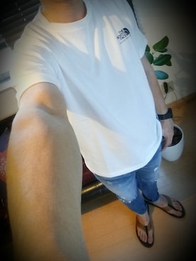 akiさんのコーディネート